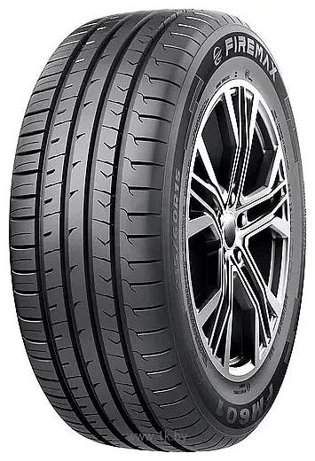 Фотографии Firemax FM601 255/35 R18 94W