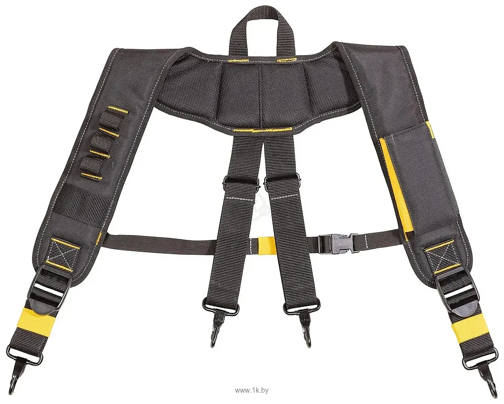 Фотографии DeWalt DWST40901-1