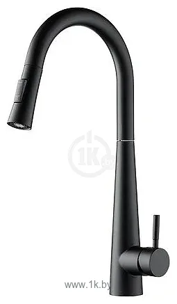 Фотографии ORANGE M99-007b Фотографии ORANGE M99-007b