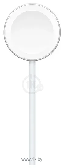 Фотографии Apple Watch Magnetic USB-C Fast Charging Cable MLWJ3ZM/A