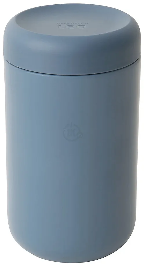 Фотографии BergHOFF Leo 0.75л Фотографии BergHOFF Leo 0.75л