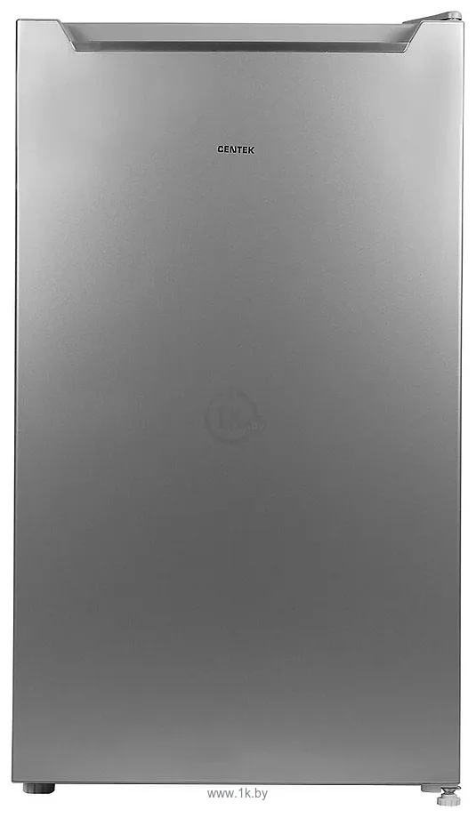Фотографии CENTEK CT-1715 Silver Фотографии CENTEK CT-1715 Silver
