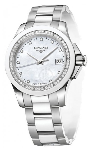 Фотографии Longines L3.281.0.87.7