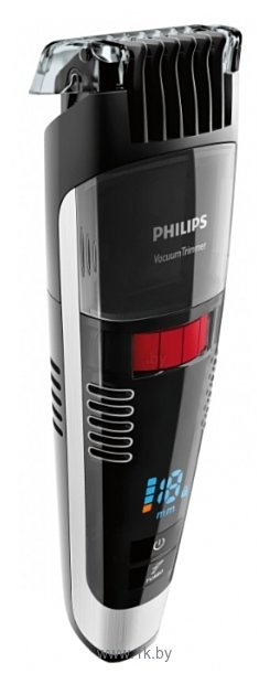 Фотографии Philips BT7085