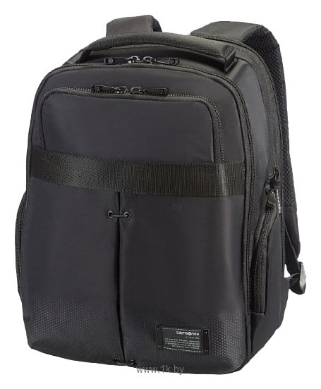 Фотографии Samsonite 42V*003