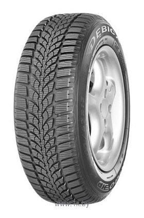 Фотографии Debica Frigo HP 205/60 R16 96H