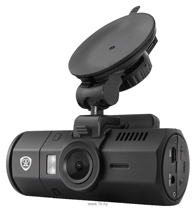 Фотографии Prestigio RoadRunner 565GPS