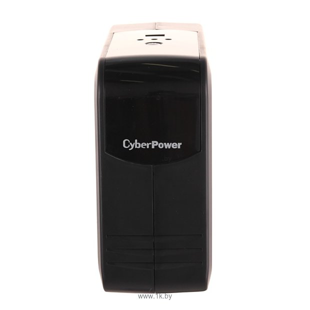 Фотографии CyberPower DX650E