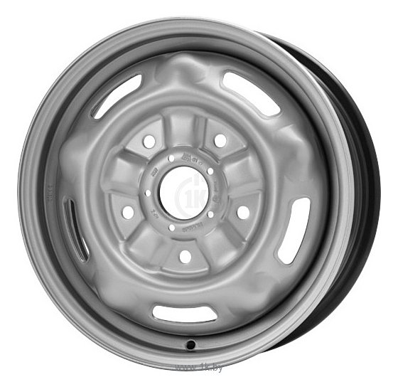 Фотографии Magnetto Wheels R1-1587 5.5x16/5x160 D65.1 ET56