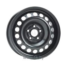 Фотографии Magnetto Wheels R1-1846 6x15/5x105 D56.6 ET39