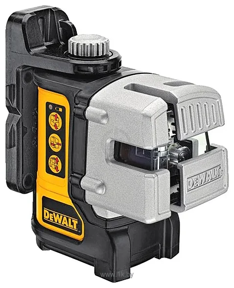 Фотографии DeWALT DW089K Фотографии DeWALT DW089K