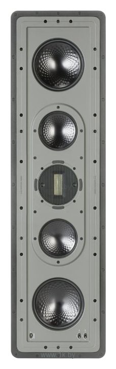 Фотографии Monitor Audio CP-IW460X