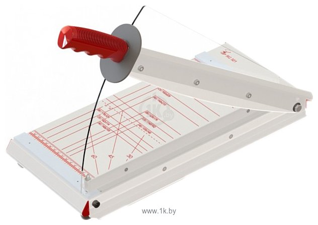 Фотографии RC systems RC 321