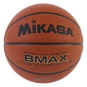 Фотографии Mikasa BMAX-C (6 размер)
