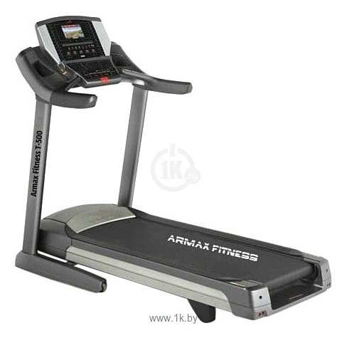 Фотографии Armax Fitness T-500