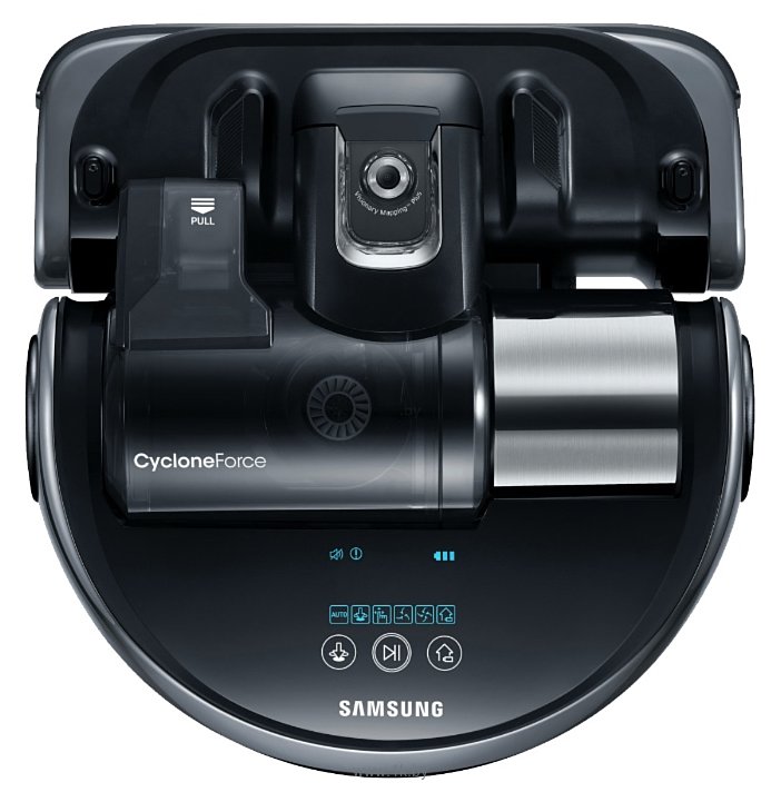 Фотографии Samsung VR20J9020UG