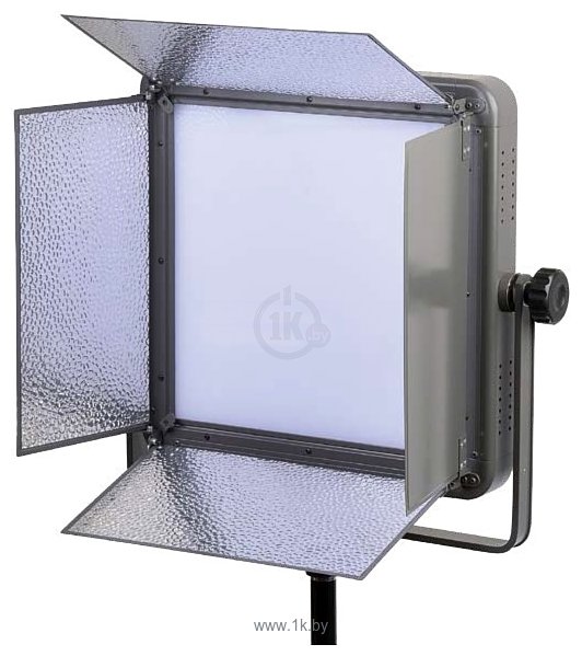 Фотографии GreenBean DayLight 150 LED V-mount