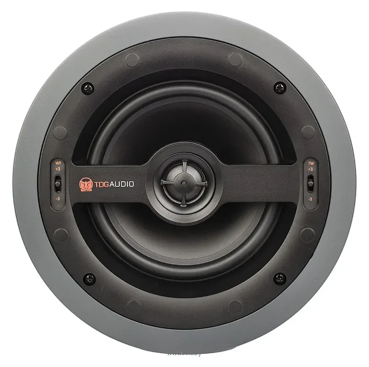 Фотографии TDG Audio NFC-61STT