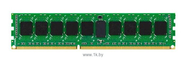 Фотографии Supermicro MEM-DR340L-SL06-ER13