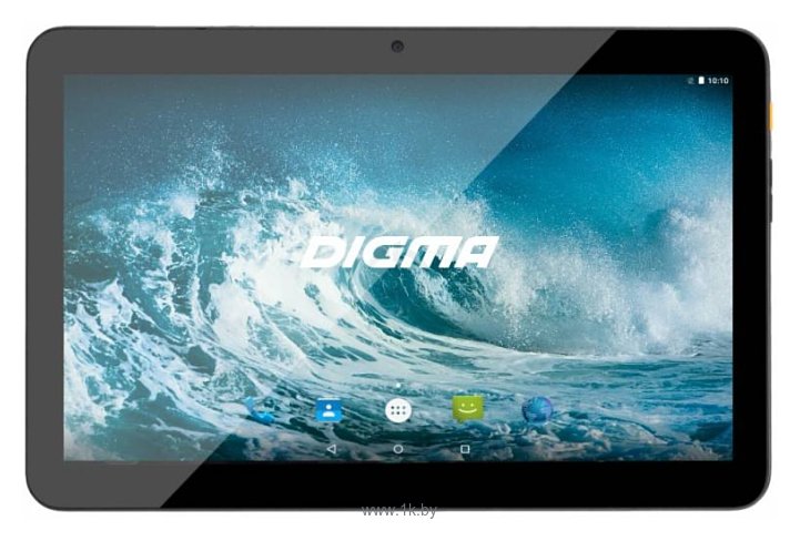 Фотографии Digma Optima 1315T 4G