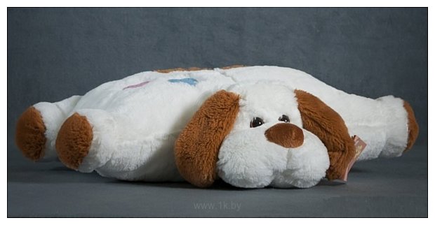 Фотографии Stip Подушка щенок (40 см)