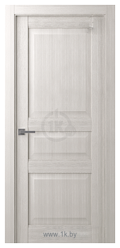 Фотографии Belwooddoors Миссури 80 см (ясень рибейра)