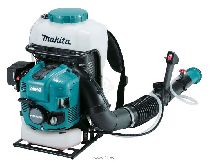 Фотографии Makita PM7650H