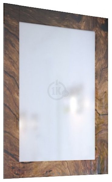 Фотографии MarkaOne  Glass 60x80 У73244 (дерево)