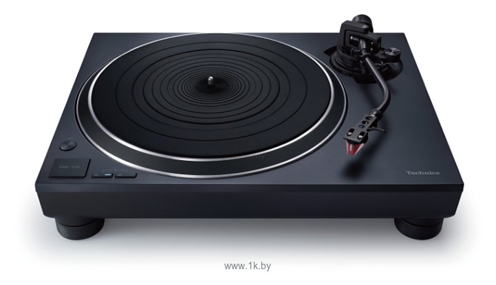 Фотографии Technics SL-1500C