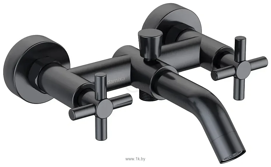 Фотографии RedBlu Neo Classic 271000000 Фотографии RedBlu Neo Classic 271000000