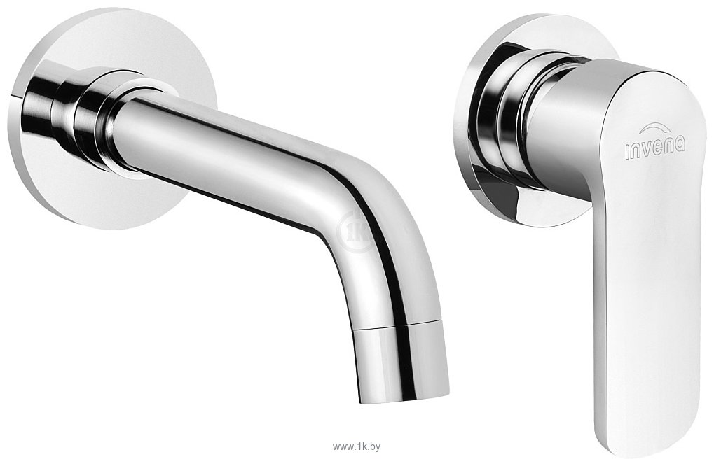 Фотографии Invena Siros BP-90-U01 Фотографии Invena Siros BP-90-U01