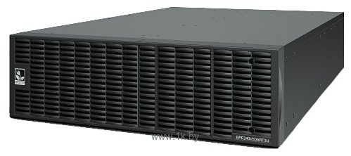 Фотографии CyberPower BPE240V50ART3U