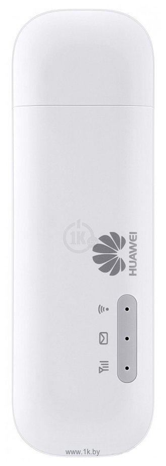 Фотографии Huawei E8372h-320