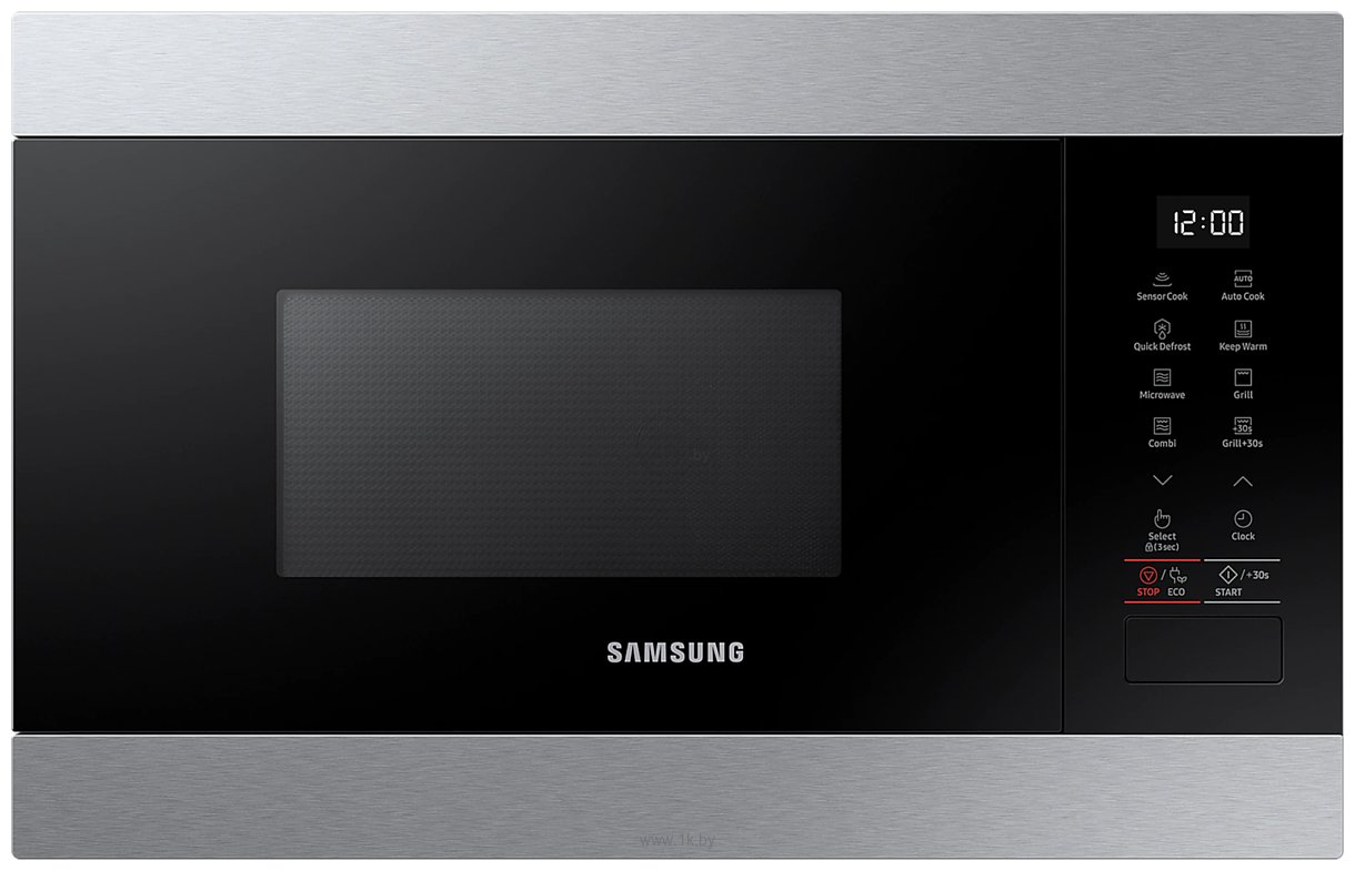 Фотографии Samsung MG22M8274AT