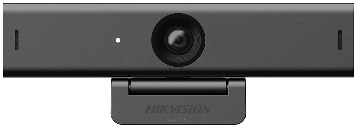 Фотографии Hikvision DS-UC2