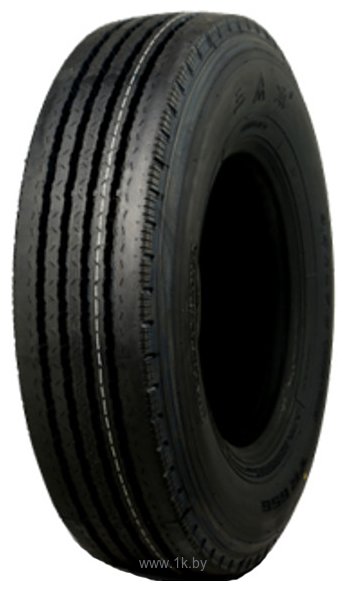 Фотографии Triangle TR656 275/70 R22.5 152/148J (рулевая)