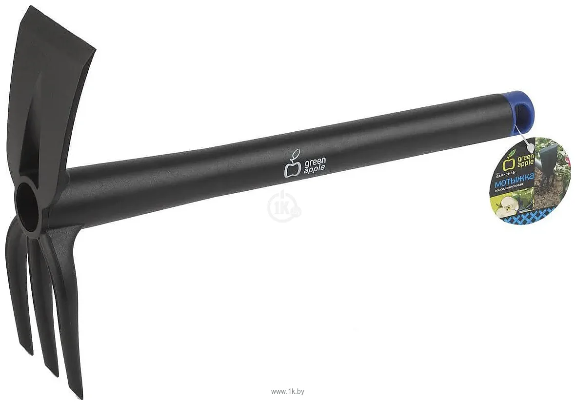 Фотографии Green Apple GAMK01-86