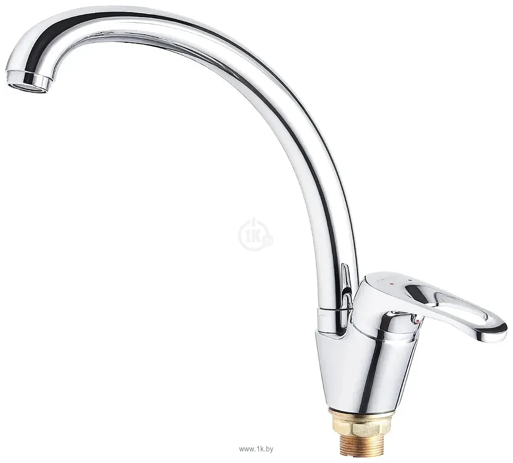 Фотографии Maxonor MN4113-2