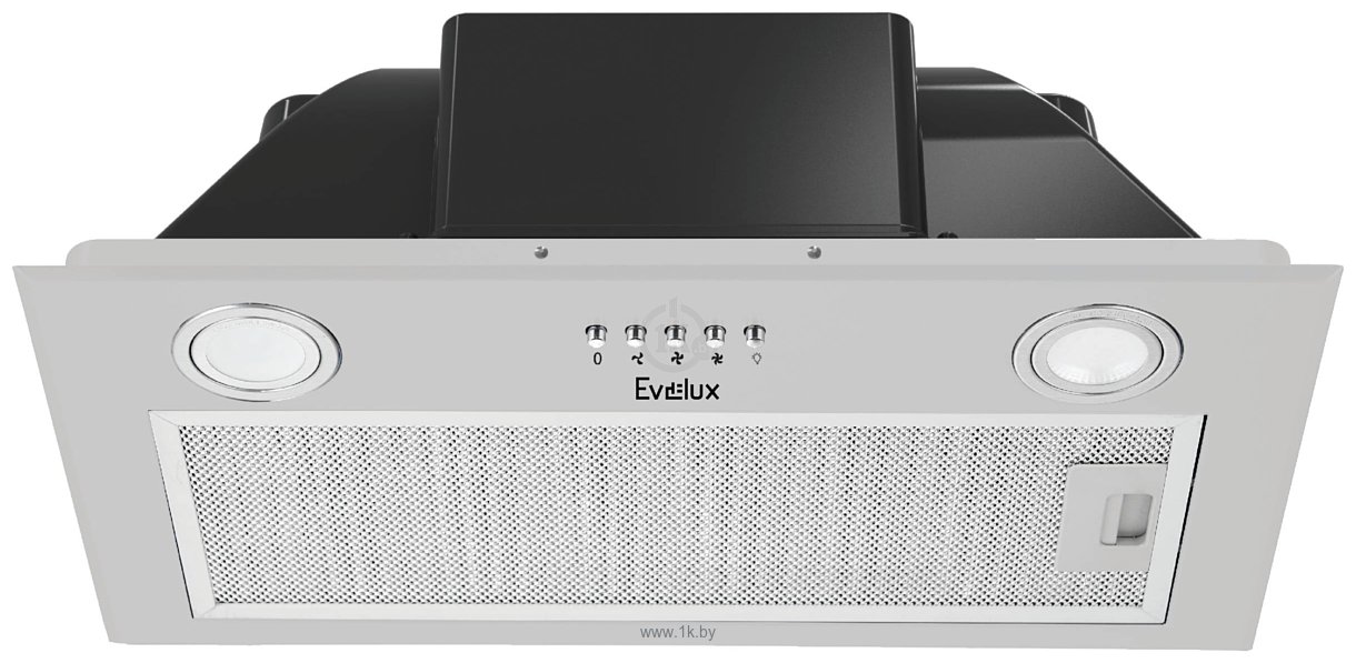 Фотографии Evelux Margit 60 W