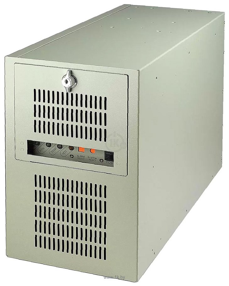 Фотографии Advantech IPC-7220-50C