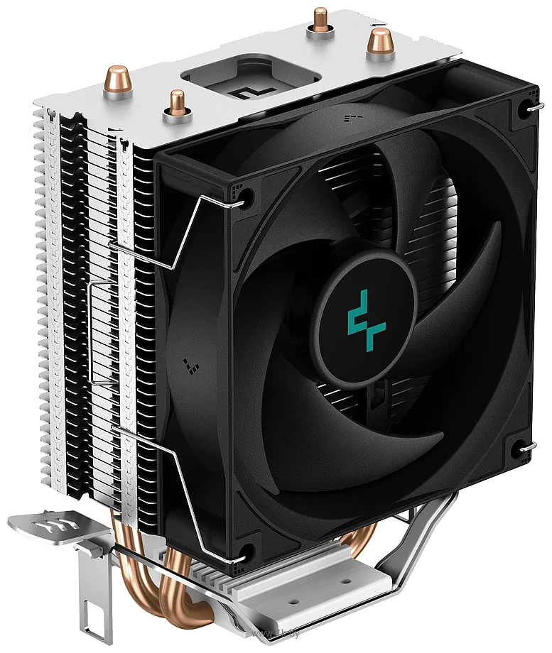 Фотографии DeepCool AG200 R-AG200-BKNNMN-G Фотографии DeepCool AG200 R-AG200-BKNNMN-G