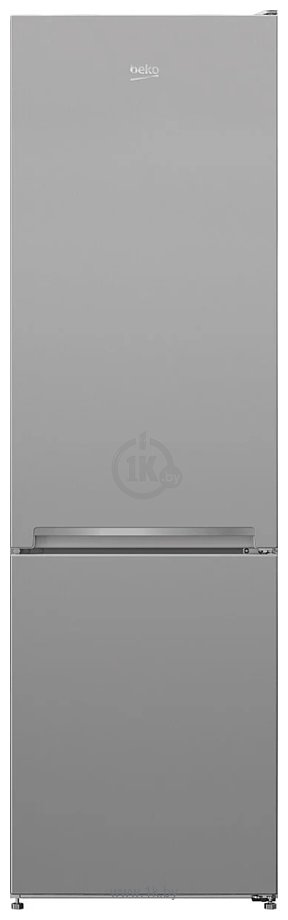 Фотографии BEKO RCNA305K40SN