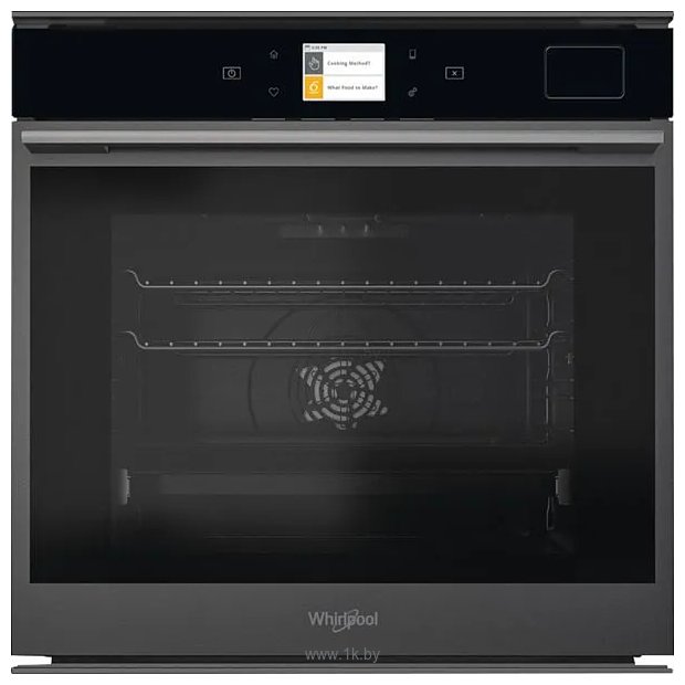 Фотографии Whirlpool W9 OS2 4S2 P BSS