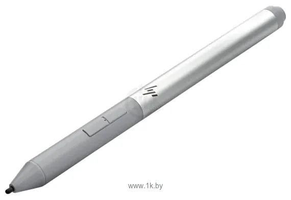 Фотографии HP Active Pen 4KL69AA Фотографии HP Active Pen 4KL69AA