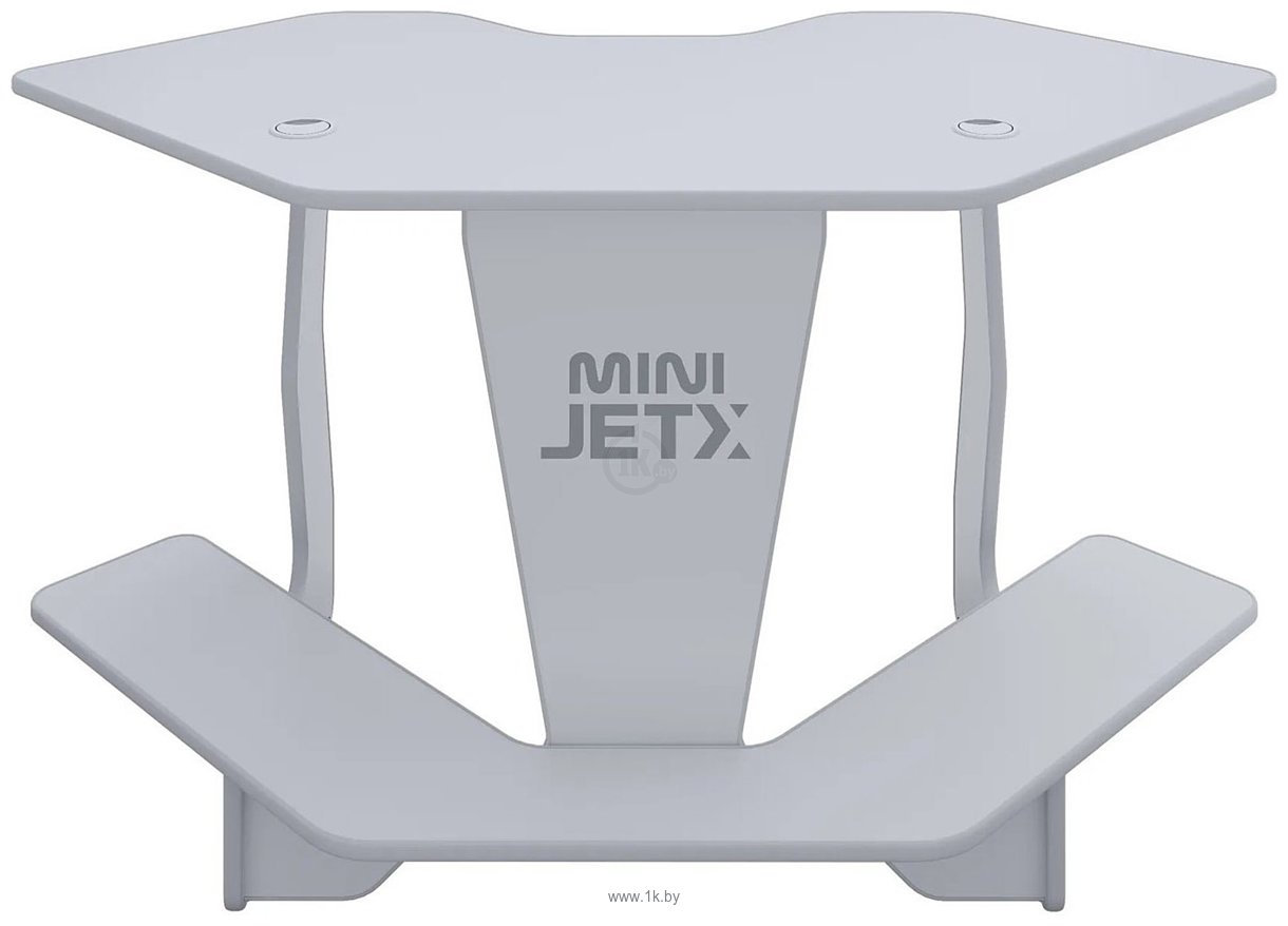 Фотографии VMM Game Jetx Mini Light White SF-1WWE-M