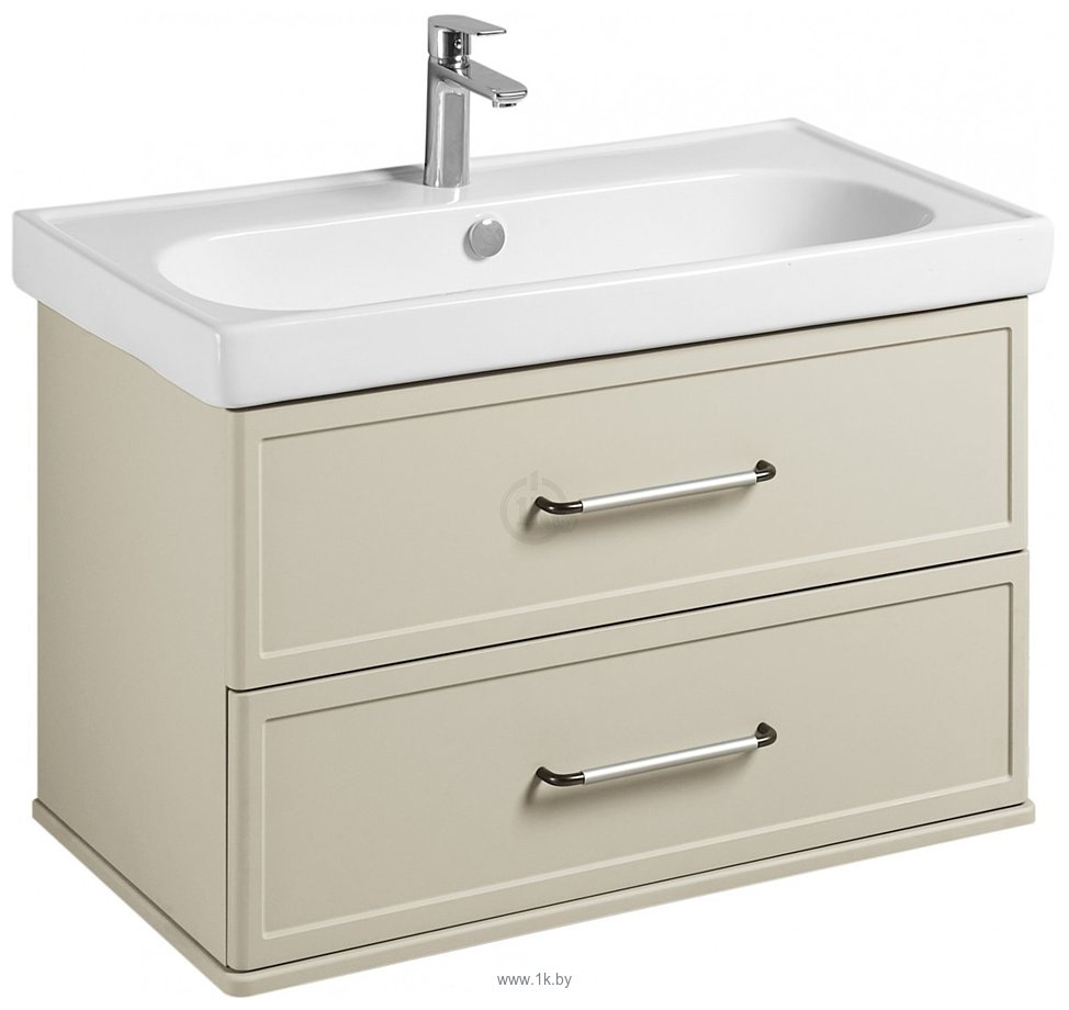 Фотографии Акватон Нео Классика 85 1A286301NCTG0