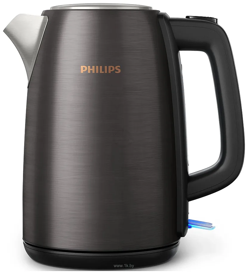 Фотографии Philips HD9352/30 Фотографии Philips HD9352/30