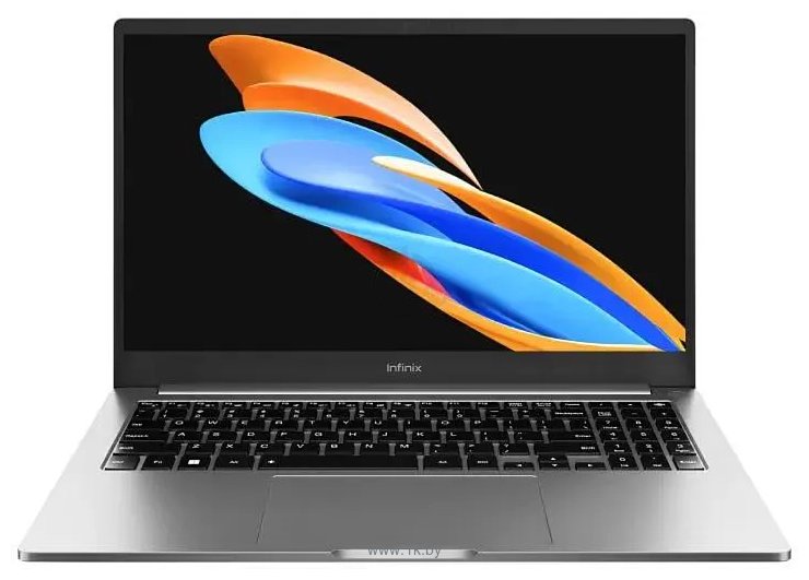 Фотографии Infinix Inbook Y3H Plus YL513H 71008302606