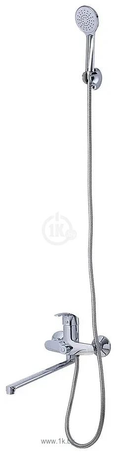 Фотографии Oasis L2013M_Bot Фотографии Oasis L2013M_Bot