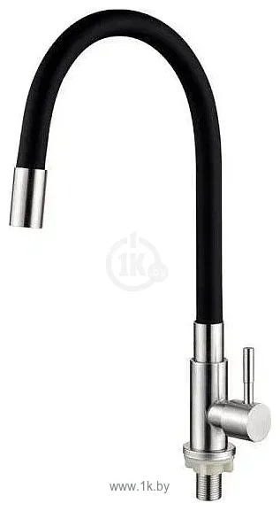 Фотографии Ledeme L74195-2 Фотографии Ledeme L74195-2